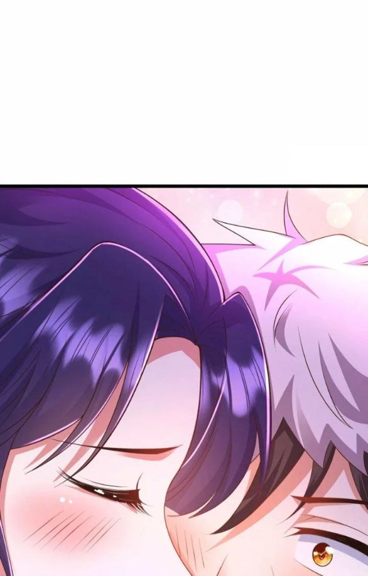 Tà Thần Quy Lai Chapter 36 - 40