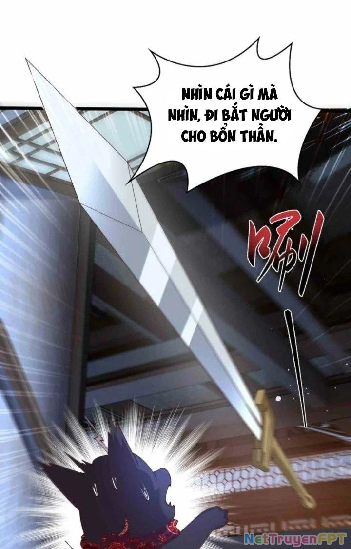 Tà Thần Quy Lai Chapter 37 - 7