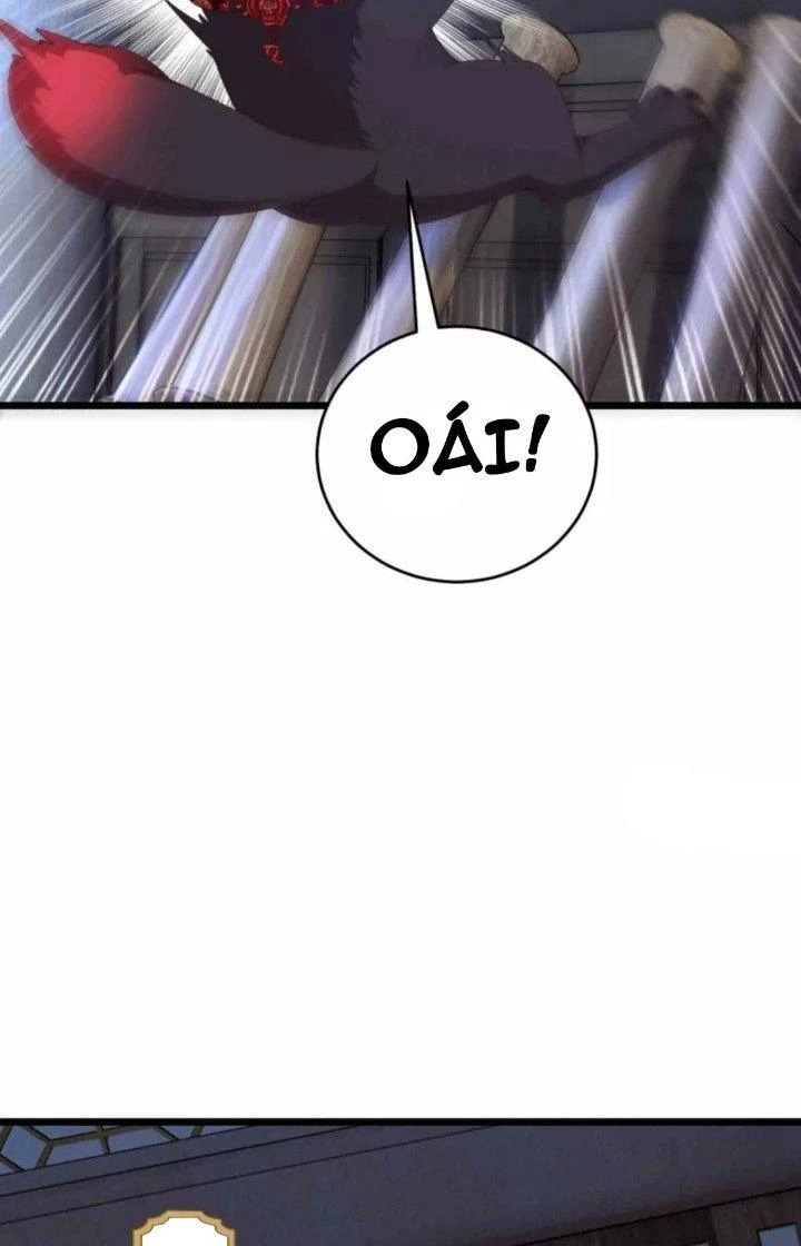 Tà Thần Quy Lai Chapter 37 - 8