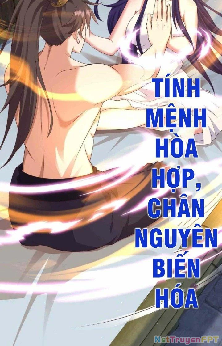 Tà Thần Quy Lai Chapter 37 - 12