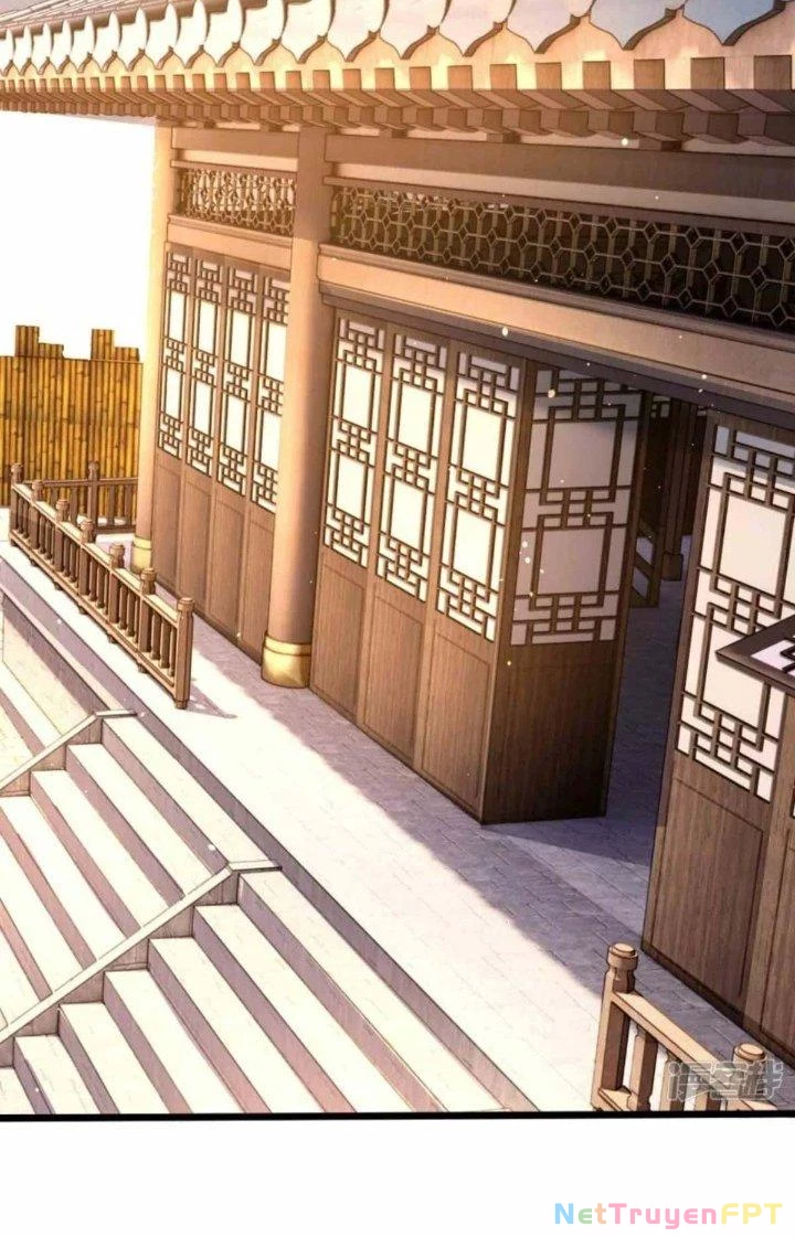Tà Thần Quy Lai Chapter 37 - 16
