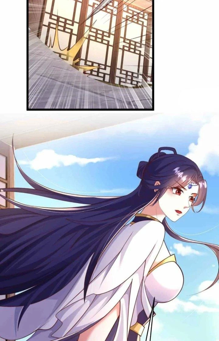 Tà Thần Quy Lai Chapter 37 - 34