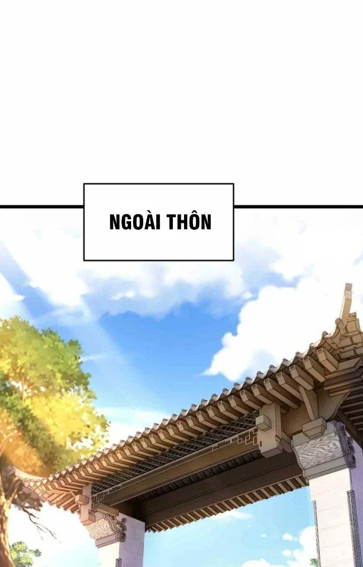Tà Thần Quy Lai Chapter 37 - 37