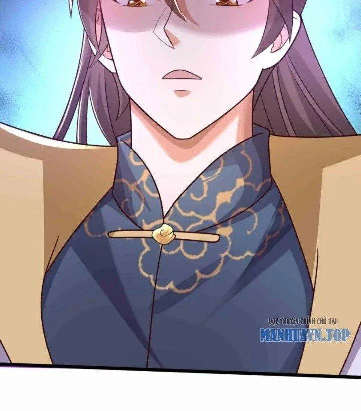 Tà Thần Quy Lai Chapter 37 - 42