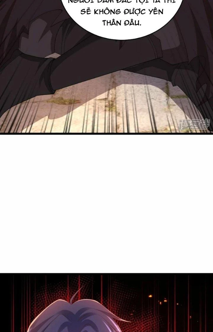 Tà Thần Quy Lai Chapter 38 - 2