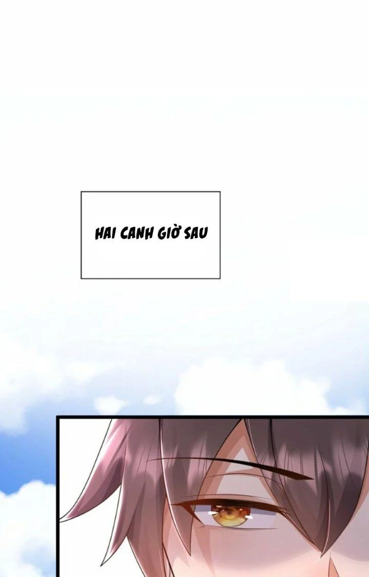Tà Thần Quy Lai Chapter 38 - 16