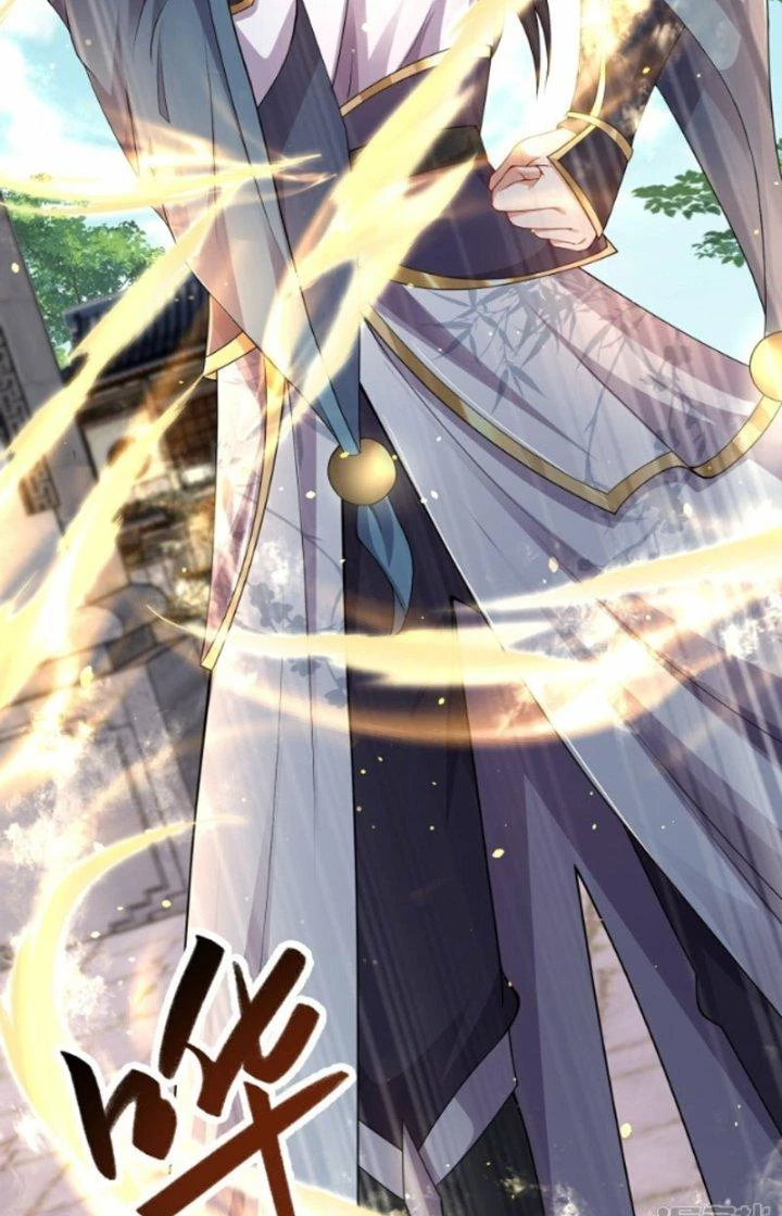 Tà Thần Quy Lai Chapter 38 - 18