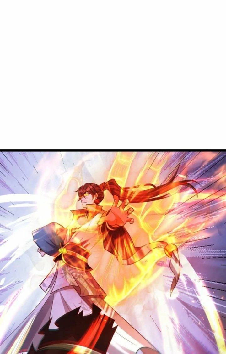 Tà Thần Quy Lai Chapter 38 - 24