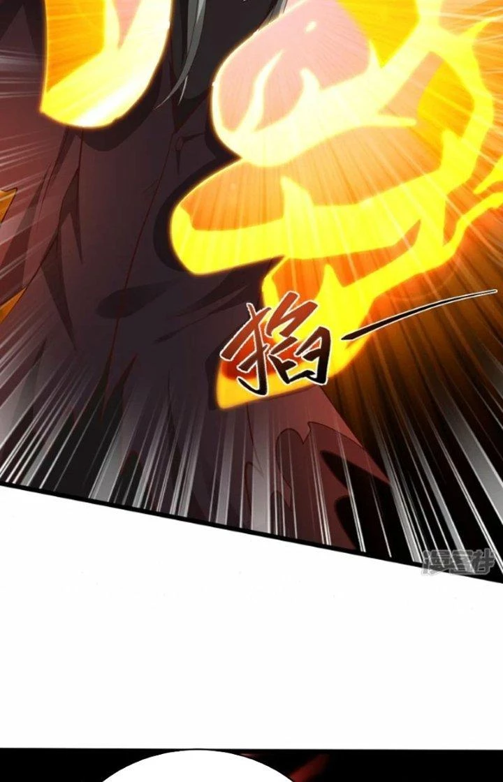 Tà Thần Quy Lai Chapter 38 - 27