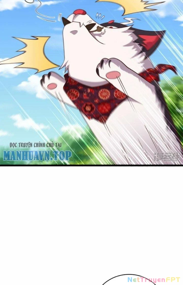 Tà Thần Quy Lai Chapter 38 - 31