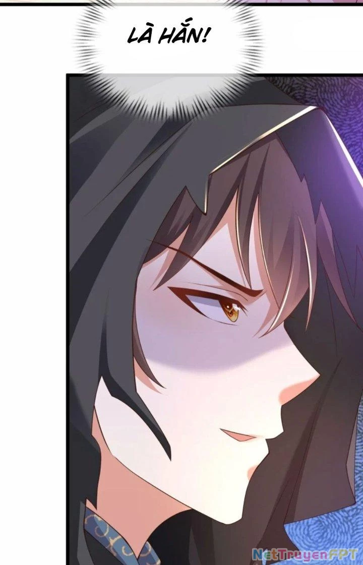 Tà Thần Quy Lai Chapter 39 - 9