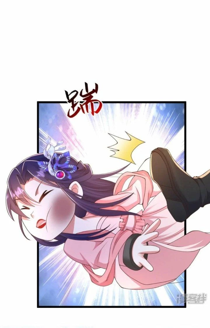 Tà Thần Quy Lai Chapter 39 - 17
