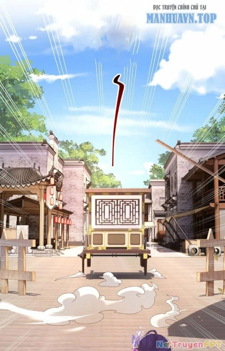 Tà Thần Quy Lai Chapter 39 - 18
