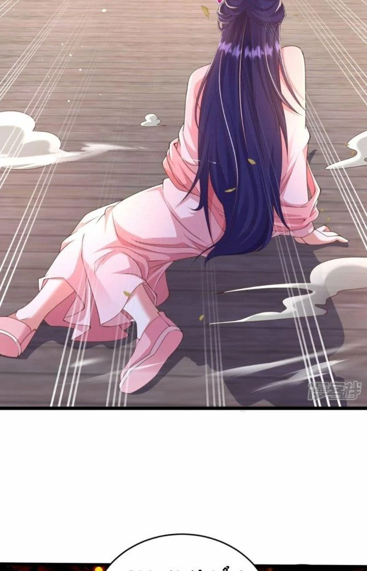 Tà Thần Quy Lai Chapter 39 - 19