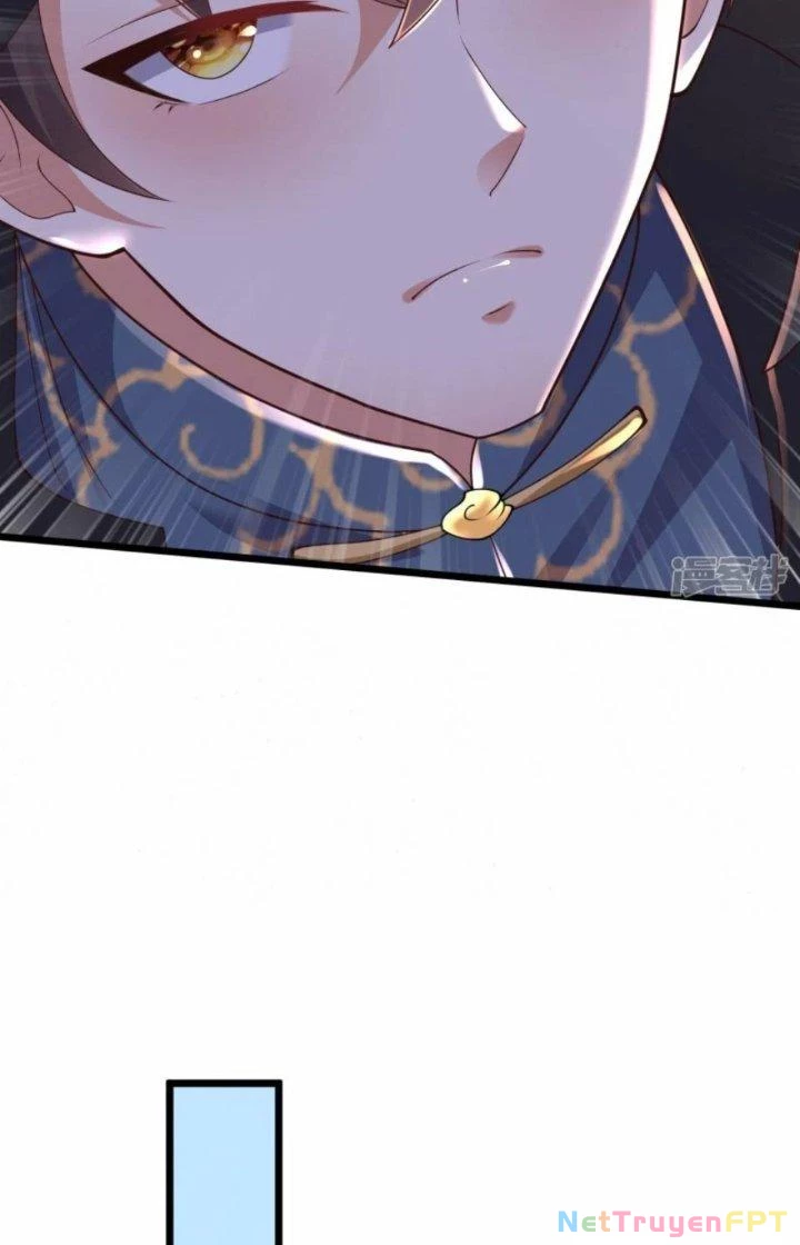 Tà Thần Quy Lai Chapter 39 - 29