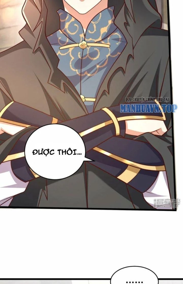 Tà Thần Quy Lai Chapter 39 - 37