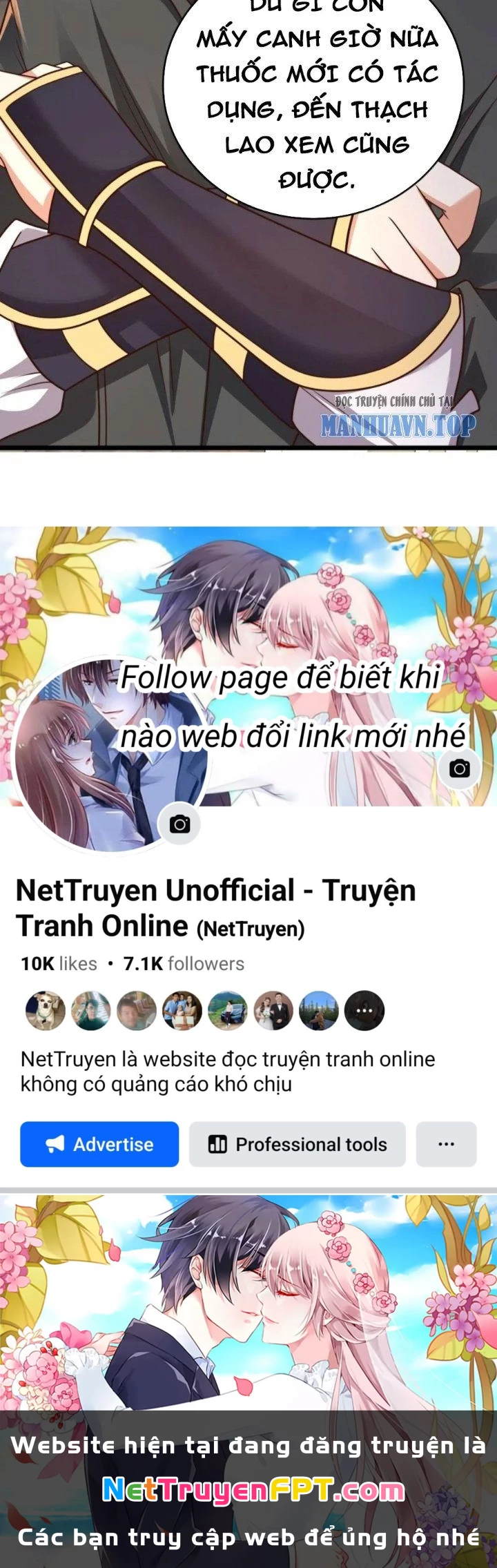 Tà Thần Quy Lai Chapter 39 - 42
