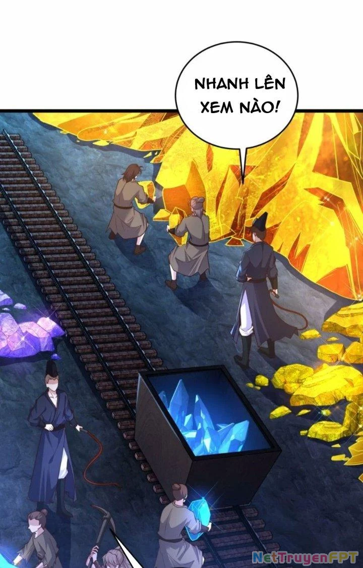 Tà Thần Quy Lai Chapter 40 - 2