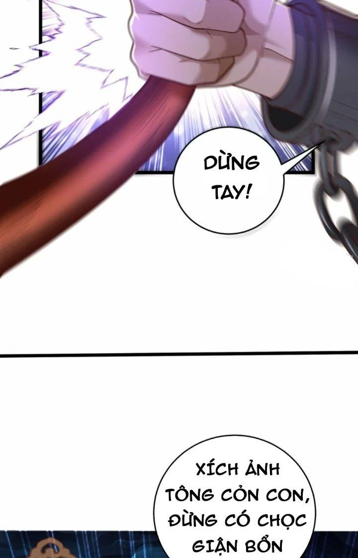 Tà Thần Quy Lai Chapter 40 - 11