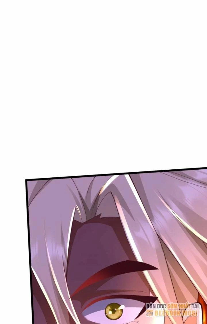 Tà Thần Quy Lai Chapter 40 - 15