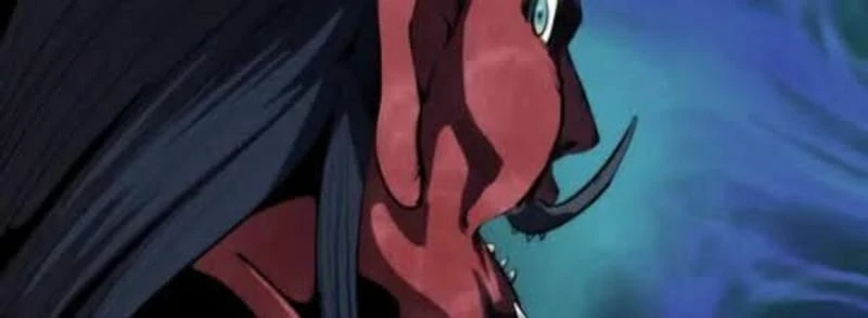 Cao Đẳng Linh Hồn Chapter 90.5 - 7