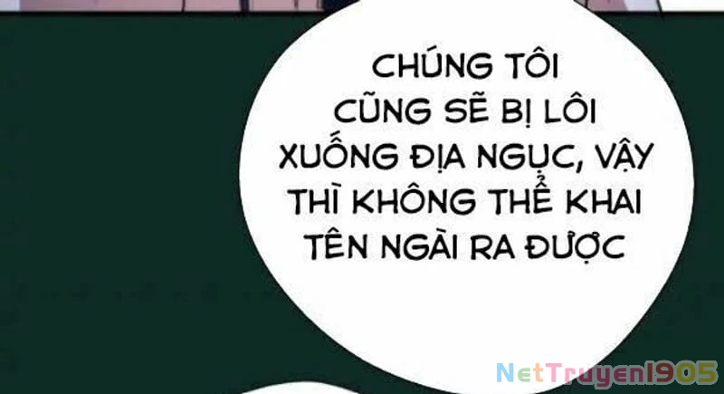 Cao Đẳng Linh Hồn Chapter 90.5 - 12