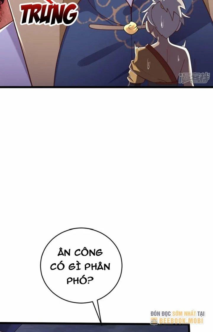 Tà Thần Quy Lai Chapter 41 - 5