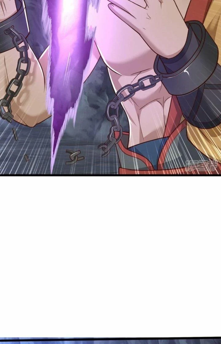 Tà Thần Quy Lai Chapter 41 - 8