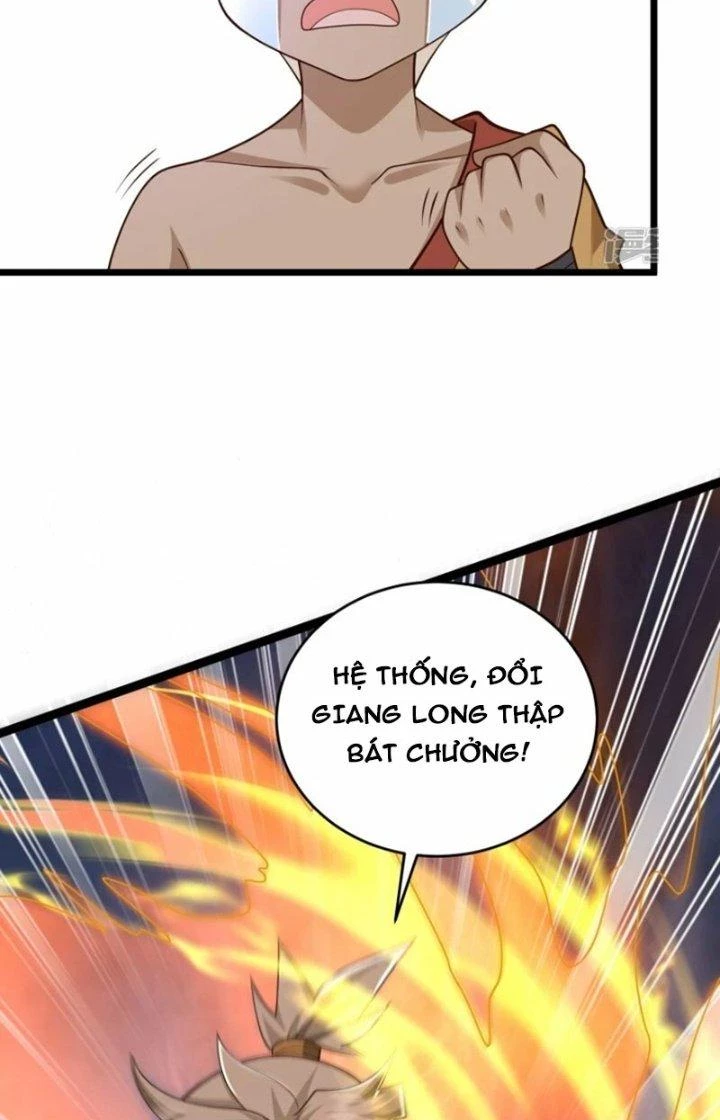 Tà Thần Quy Lai Chapter 41 - 14