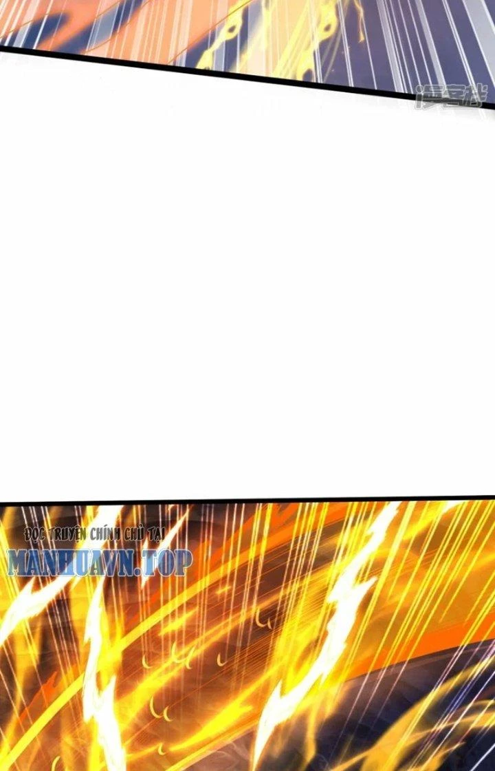 Tà Thần Quy Lai Chapter 41 - 16