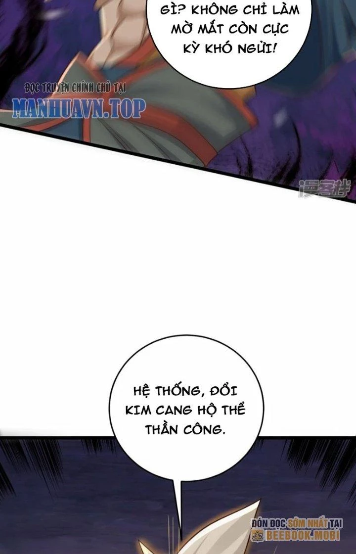 Tà Thần Quy Lai Chapter 41 - 20