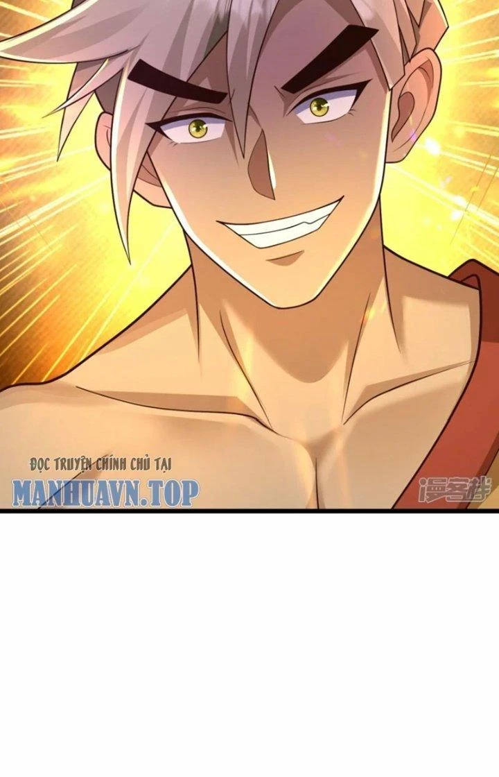 Tà Thần Quy Lai Chapter 41 - 23
