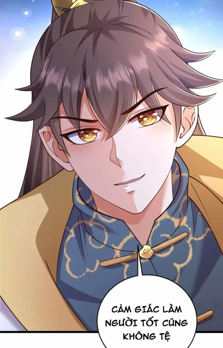Tà Thần Quy Lai Chapter 41 - 32