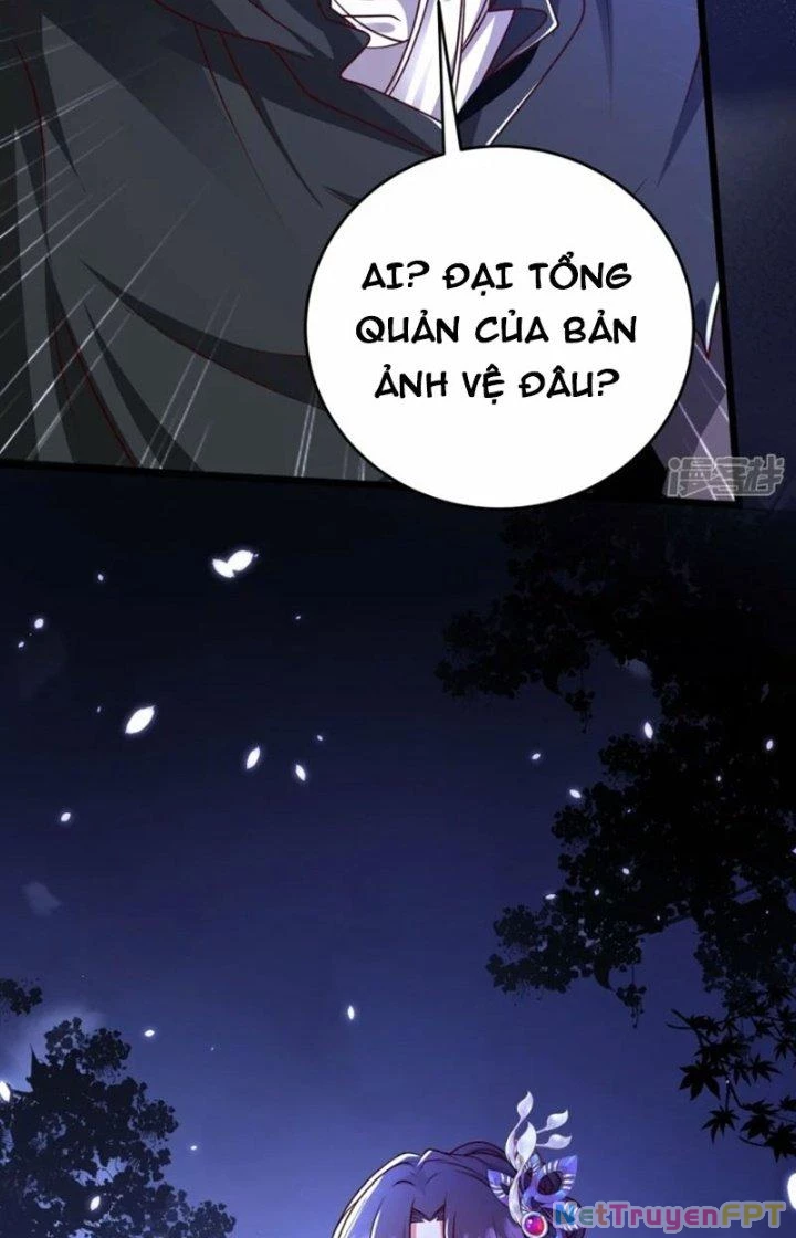Tà Thần Quy Lai Chapter 41 - 40