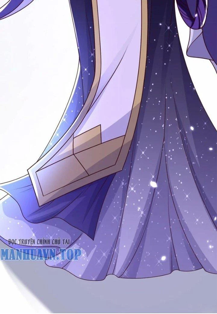 Tà Thần Quy Lai Chapter 41 - 42