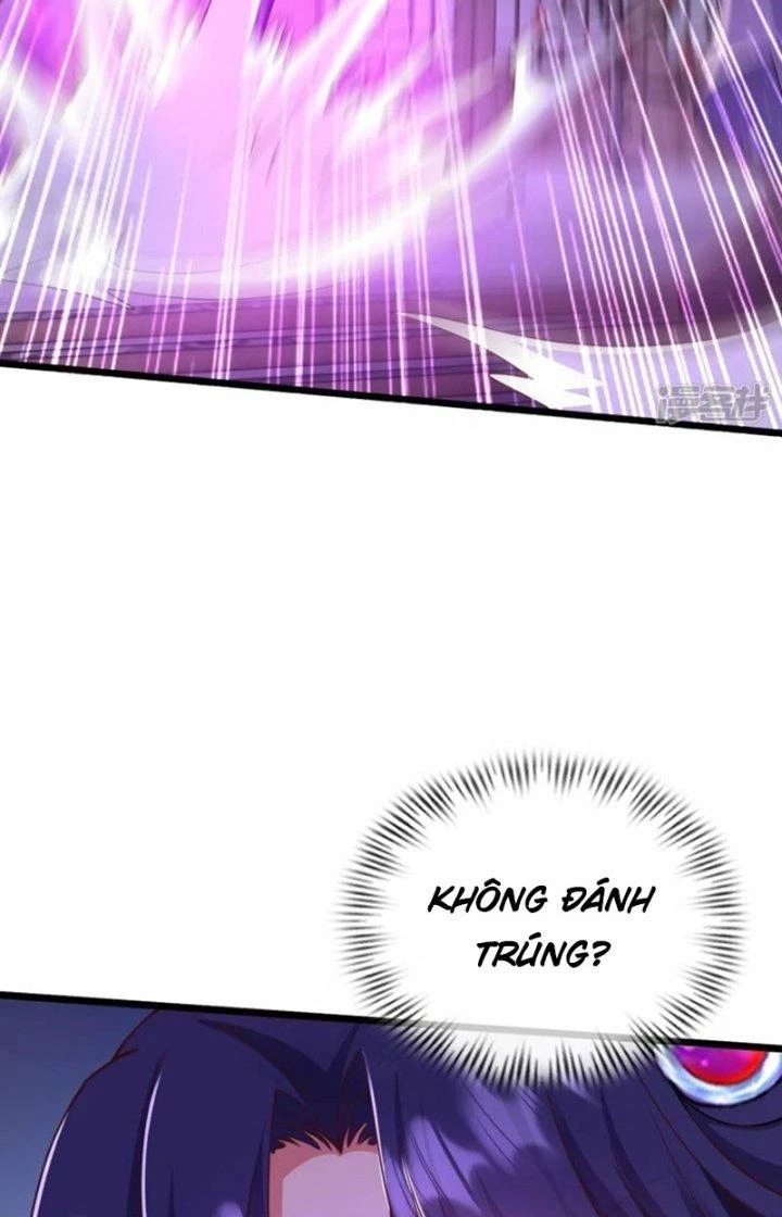 Tà Thần Quy Lai Chapter 42 - 4