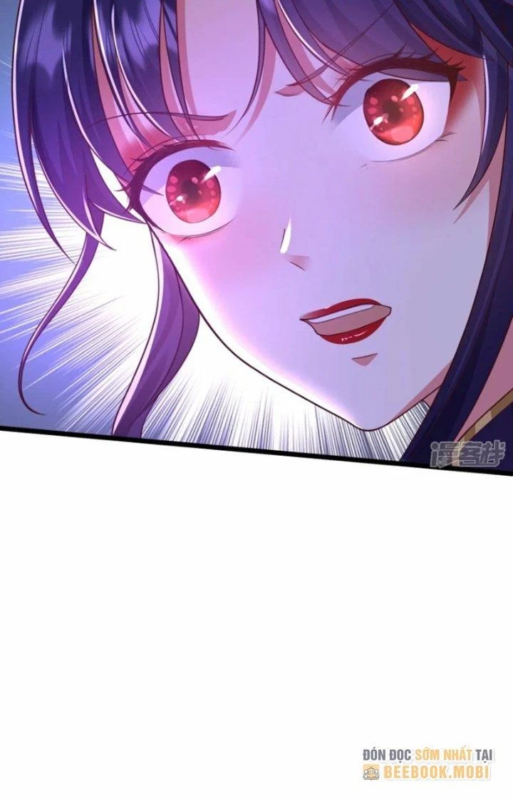 Tà Thần Quy Lai Chapter 42 - 5