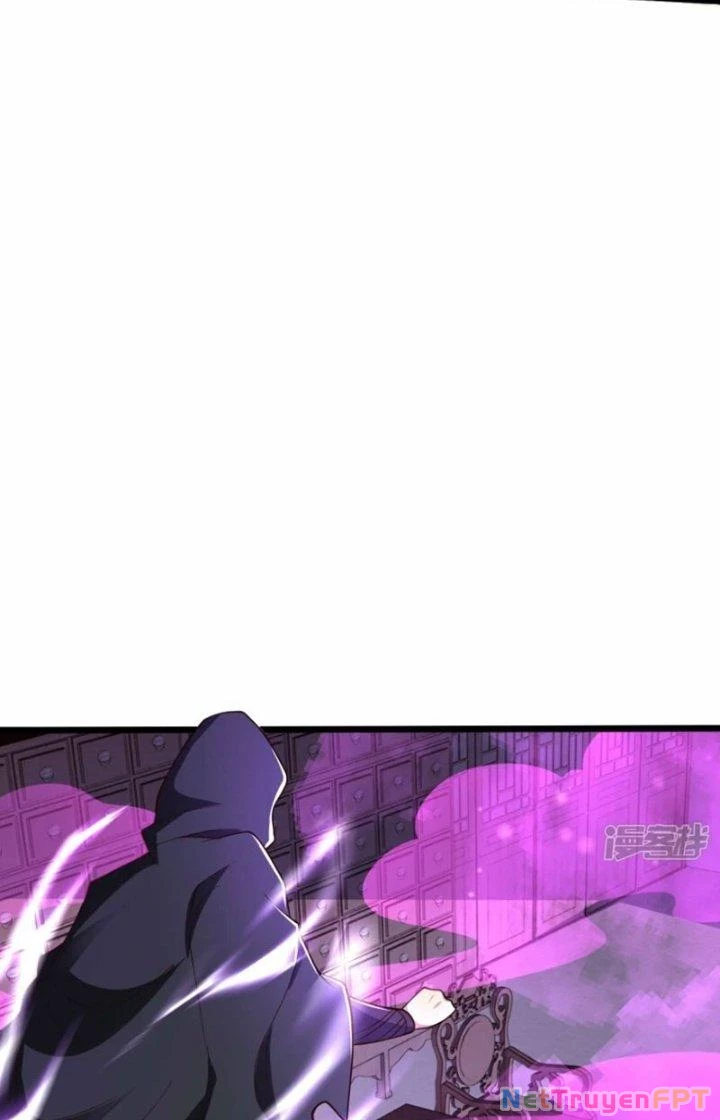 Tà Thần Quy Lai Chapter 42 - 8