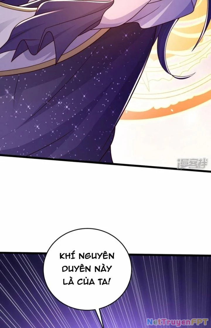 Tà Thần Quy Lai Chapter 42 - 12