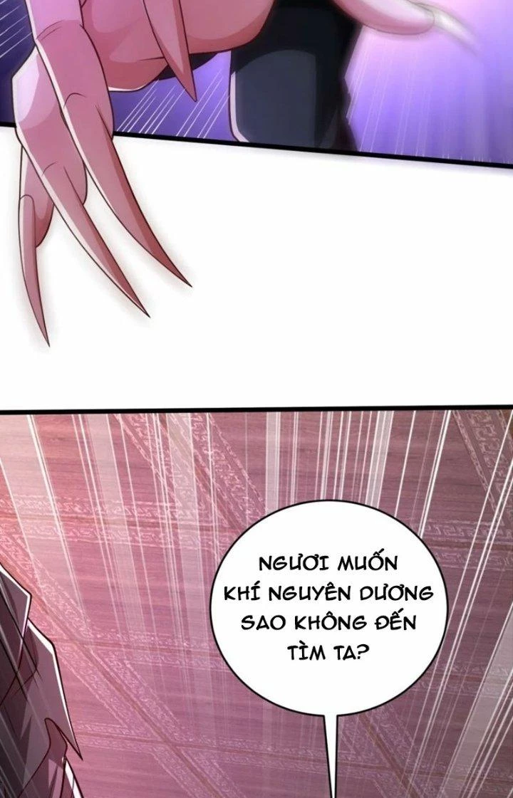 Tà Thần Quy Lai Chapter 42 - 14