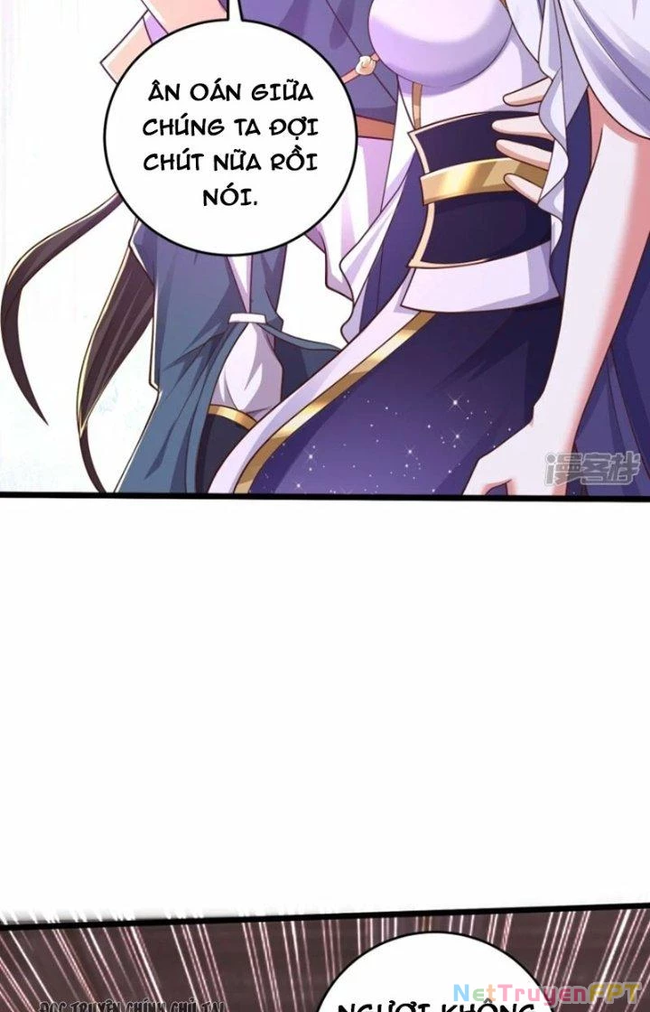 Tà Thần Quy Lai Chapter 42 - 21