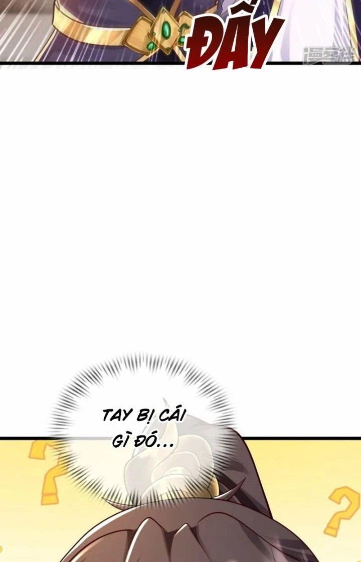Tà Thần Quy Lai Chapter 42 - 23