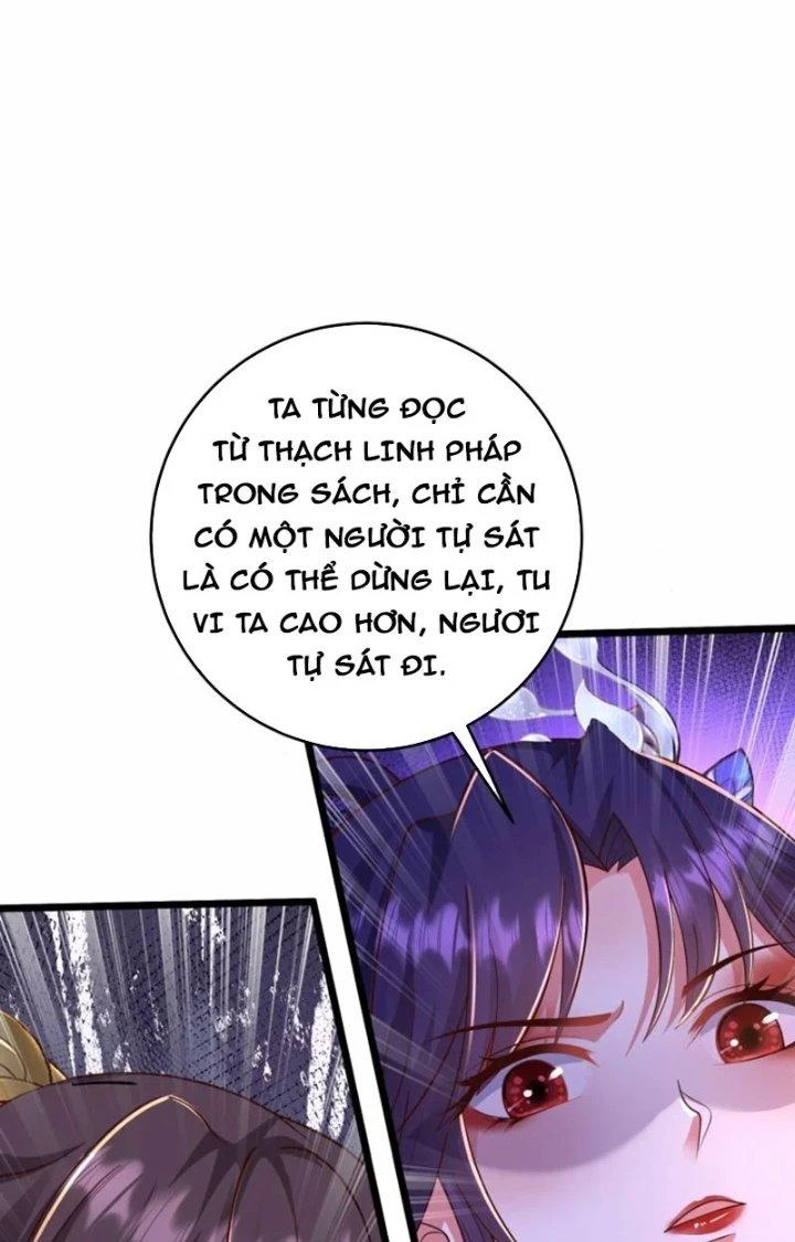 Tà Thần Quy Lai Chapter 42 - 32