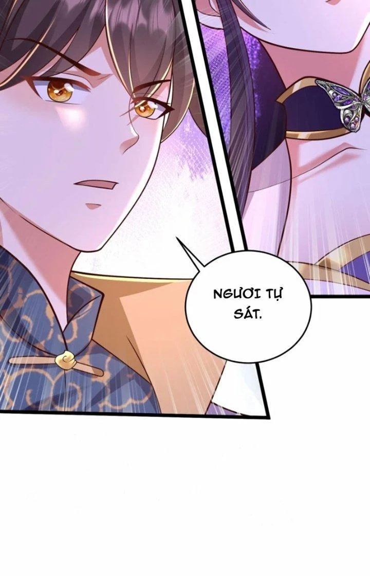 Tà Thần Quy Lai Chapter 42 - 33