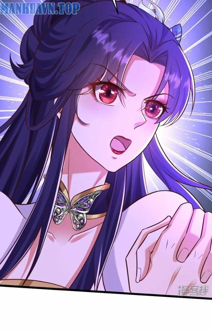 Tà Thần Quy Lai Chapter 42 - 40