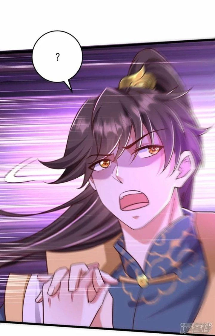 Tà Thần Quy Lai Chapter 42 - 41