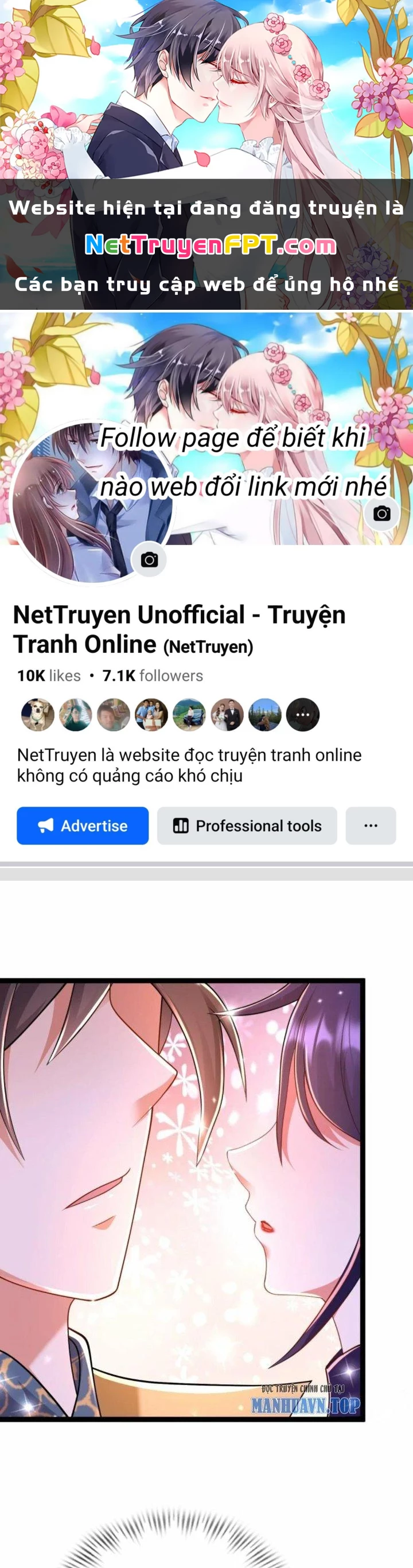 Tà Thần Quy Lai Chapter 43 - 1