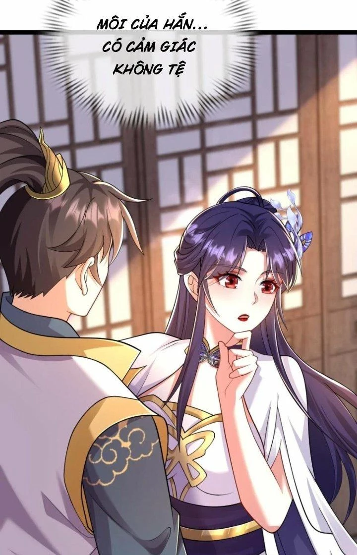 Tà Thần Quy Lai Chapter 43 - 2