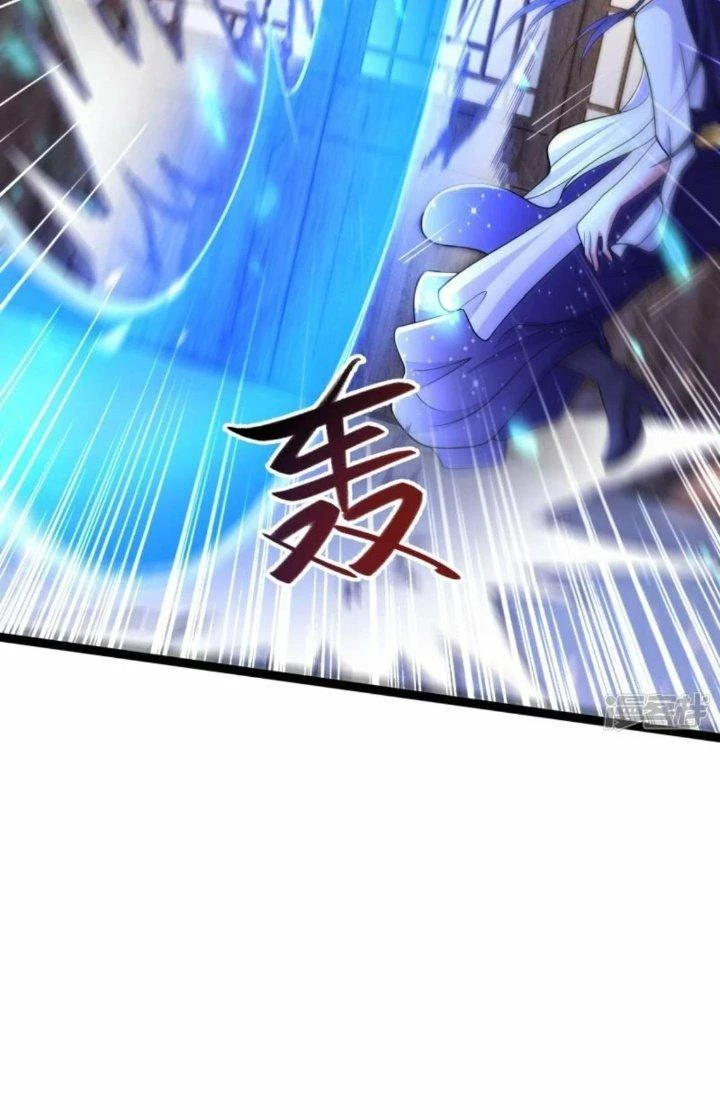 Tà Thần Quy Lai Chapter 43 - 7