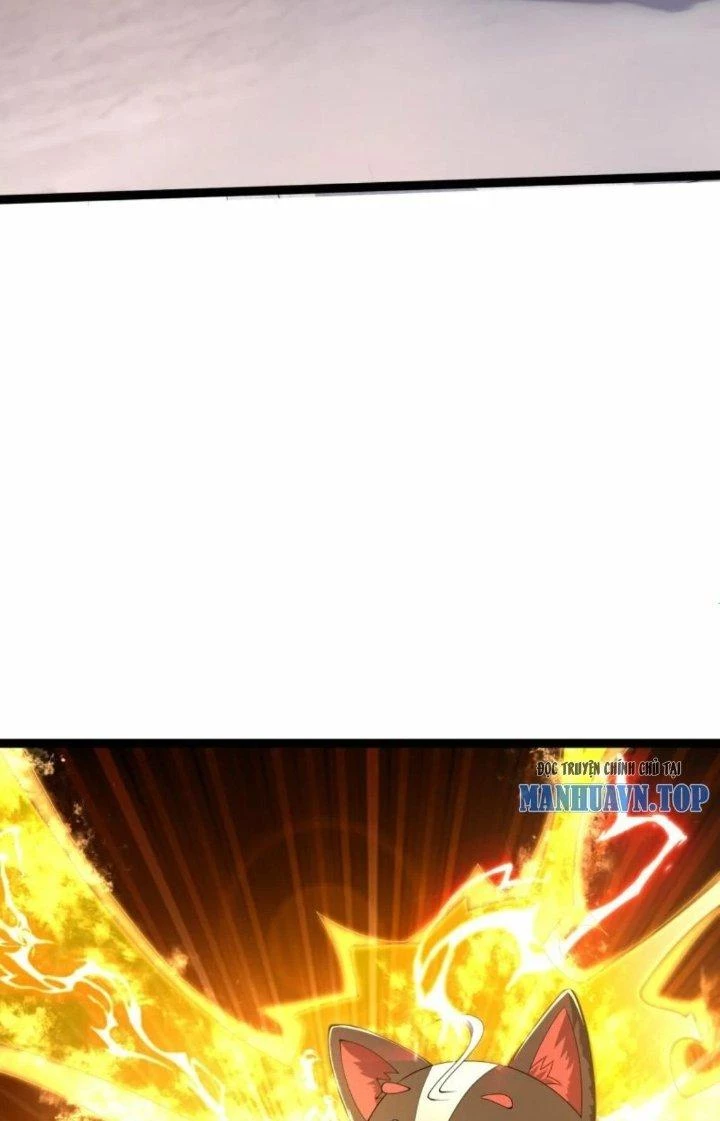 Tà Thần Quy Lai Chapter 43 - 9